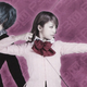 Illustration for article titled emPersona 3/em Works as a Stage Play, But Less So as a Musical
